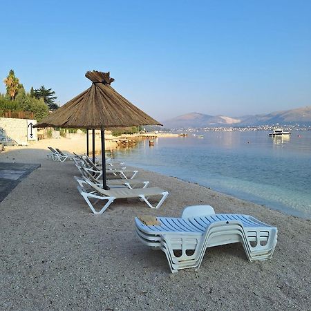 Apartman Fishers View Τρογκίρ Εξωτερικό φωτογραφία